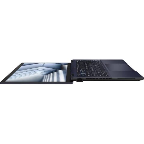 Ноутбук ASUS ExpertBook B3 B3404CMA-QN0295X (90NX0711-M00B00) - Нулевой остаток (Feed)  - Нулевой остаток (Feed) 