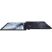 Ноутбук ASUS ExpertBook B3 B3404CMA-QN0295X (90NX0711-M00B00) - Нулевой остаток (Feed)  - Нулевой остаток (Feed) 