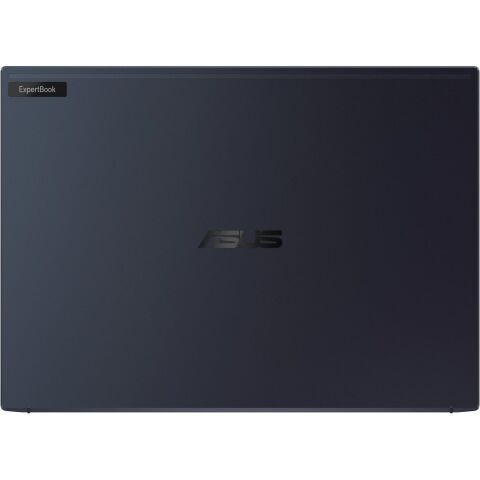 Ноутбук ASUS ExpertBook B3 B3404CMA-QN0295X (90NX0711-M00B00) - Нулевой остаток (Feed)  - Нулевой остаток (Feed) 