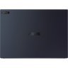 Ноутбук ASUS ExpertBook B3 B3404CMA-QN0295X (90NX0711-M00B00)