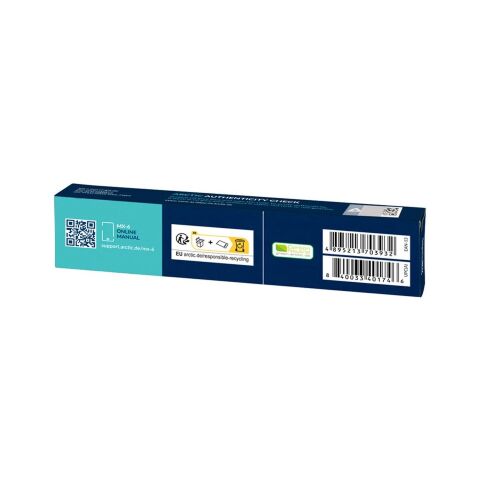 Термопаста Arctic MX-6 8g (ACTCP00081A) - Термопасты  - Термопасты 