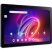Планшет Acer ICONIA P10-21Q 10.4" 6/256GB Wi-Fi Iron Grey (NT.LHFEU.002) - Нулевой остаток (Feed)  - Нулевой остаток (Feed) 