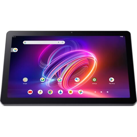 Планшет Acer ICONIA P10-21Q 10.4" 6/256GB Wi-Fi Iron Grey (NT.LHFEU.002) - Нулевой остаток (Feed)  - Нулевой остаток (Feed) 