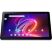 Планшет Acer ICONIA P10-21Q 10.4" 6/256GB Wi-Fi Iron Grey (NT.LHFEU.002) - Нулевой остаток (Feed)  - Нулевой остаток (Feed) 