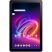 Планшет Acer ICONIA P10-21Q 10.4" 6/256GB Wi-Fi Iron Grey (NT.LHFEU.002) - Нулевой остаток (Feed)  - Нулевой остаток (Feed) 