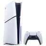 Игровая консоль Sony Playstation 5 Blu-Ray SLIM Edition 1TB (1000040591 / 1000040594 / 1000049734)