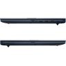 Ноутбук ASUS Vivobook 17 X1704VA-AU755 (90NB10V2-M00V30)