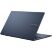 Ноутбук ASUS Vivobook 17 X1704VA-AU755 (90NB10V2-M00V30) - Нулевой остаток (Feed)  - Нулевой остаток (Feed) 