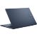 Ноутбук ASUS Vivobook 17 X1704VA-AU755 (90NB10V2-M00V30) - Нулевой остаток (Feed)  - Нулевой остаток (Feed) 