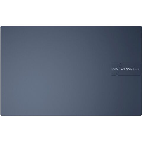 Ноутбук ASUS Vivobook 17 X1704VA-AU755 (90NB10V2-M00V30) - Нулевой остаток (Feed)  - Нулевой остаток (Feed) 