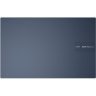 Ноутбук ASUS Vivobook 17 X1704VA-AU755 (90NB10V2-M00V30)