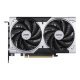 Видеокарта MSI GeForce RTX5050 8Gb VENTUS 2X OC (RTX 5050 8G VENTUS 2X OC) - Нулевой остаток (Feed) - Нулевой остаток (Feed)