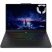 Ноутбук Lenovo Legion Pro 5 16IRX10 (83NN000ERA) - Нулевой остаток (Feed)  - Нулевой остаток (Feed)