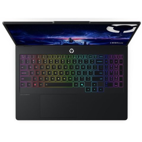 Ноутбук Lenovo Legion Pro 5 16IRX10 (83NN000ERA) - Нулевой остаток (Feed)  - Нулевой остаток (Feed)