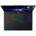 Ноутбук Lenovo Legion Pro 5 16IRX10 (83NN000ERA) - Нулевой остаток (Feed)  - Нулевой остаток (Feed)
