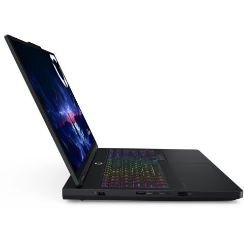 Ноутбук Lenovo Legion Pro 5 16IRX10 (83NN000ERA) - Нулевой остаток (Feed)  - Нулевой остаток (Feed)