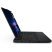 Ноутбук Lenovo Legion Pro 5 16IRX10 (83NN000ERA) - Нулевой остаток (Feed)  - Нулевой остаток (Feed)