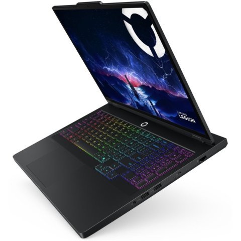 Ноутбук Lenovo Legion Pro 5 16IRX10 (83NN000ERA) - Нулевой остаток (Feed)  - Нулевой остаток (Feed)