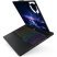 Ноутбук Lenovo Legion Pro 5 16IRX10 (83NN000ERA) - Нулевой остаток (Feed)  - Нулевой остаток (Feed)