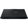 Ноутбук Lenovo Legion Pro 5 16IRX10 (83NN000ERA)
