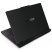 Ноутбук Lenovo Legion Pro 5 16IRX10 (83NN000ERA) - Нулевой остаток (Feed)  - Нулевой остаток (Feed)