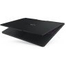 Ноутбук Lenovo Legion Pro 5 16IRX10 (83NN000ERA)