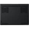 Ноутбук Lenovo Legion Pro 5 16IRX10 (83NN000ERA)