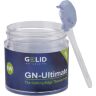 Термопрокладка Gelid Solutions TN-GN06-02