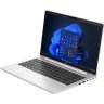 Ноутбук HP ProBook 440 G10 (B39NMAT)
