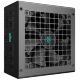 Блок питания Deepcool 650W PN650M GamerStorm (R-PN650M-FC0B-JGEU) - Нулевой остаток (Feed)  - Нулевой остаток (Feed) 
