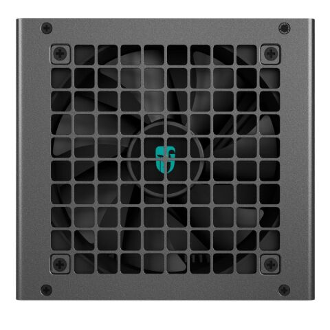 Блок питания Deepcool 650W PN650M GamerStorm (R-PN650M-FC0B-JGEU) - Нулевой остаток (Feed)  - Нулевой остаток (Feed) 