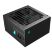 Блок питания Deepcool 650W PN650M GamerStorm (R-PN650M-FC0B-JGEU) - Нулевой остаток (Feed)  - Нулевой остаток (Feed) 