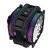 Кулер для процессора Alseye M120D-B-Plus II (AS.01.01.0044) - Кулеры к процессорам  - Кулеры к процессорам 