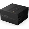 Блок питания NZXT 1000W (PA-0G3BB-EU)