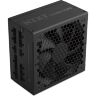 Блок питания NZXT 1000W (PA-0G3BB-EU)