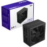 Блок питания NZXT 1000W (PA-0G3BB-EU)