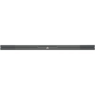 Модуль памяти для компьютера DDR5 32GB (2x16GB) 6000 MHz Vengeance Cool Gray Corsair (CMK32GX5M2B6000Z30)