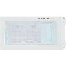 Корпус для ПК Cougar MX600 Mini RGB White