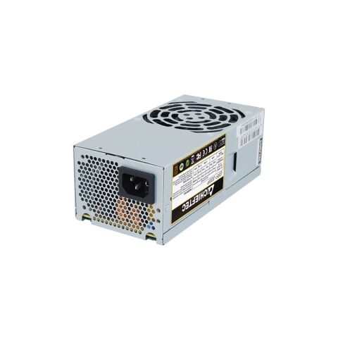 Блок питания Chieftec 300W (GPF-300P) - Нулевой остаток (Feed) - Нулевой остаток (Feed)