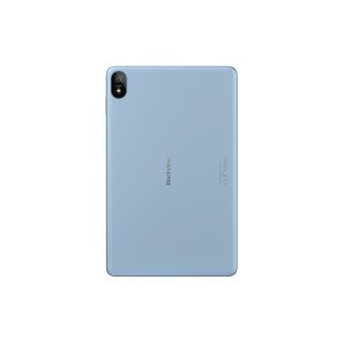 Планшет Blackview Tab 18 12" FHD+ 8/256GB / LTE Glacier Blue (6931548317111)