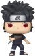 Фигурка Funko Naruto Shippuden: Shisui Uchiha Фанко Наруто Шисуи Учиха (Amazon Exclusive) 1659 -   -  