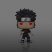 Фигурка Funko Naruto Shippuden: Shisui Uchiha Фанко Наруто Шисуи Учиха (Amazon Exclusive) 1659 -   -  