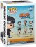 Фигурка Funko Naruto Shippuden: Shisui Uchiha Фанко Наруто Шисуи Учиха (Amazon Exclusive) 1659 -   -  