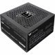 Блок питания ThermalTake 850W Toughpower PF1 (PS-TPD-0850FNFAPE-1) - Нулевой остаток (Feed)  - Нулевой остаток (Feed) 