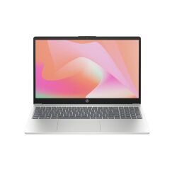 Ноутбук HP 15-fd0166ua (C78SPEA)