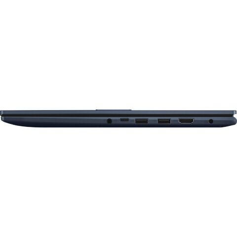 Ноутбук ASUS Vivobook 15 X1502VA-BQ487 (90NB10T1-M00MK0) - Нулевой остаток (Feed)  - Нулевой остаток (Feed) 