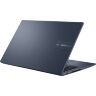Ноутбук ASUS Vivobook 15 X1502VA-BQ487 (90NB10T1-M00MK0)
