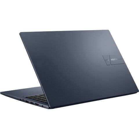 Ноутбук ASUS Vivobook 15 X1502VA-BQ487 (90NB10T1-M00MK0) - Нулевой остаток (Feed)  - Нулевой остаток (Feed) 