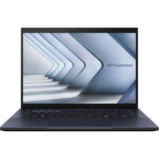 Ноутбук ASUS ExpertBook B3 B3404CVA-Q52666X (90NX07D1-M030D0)