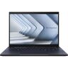 Ноутбук ASUS ExpertBook B3 B3404CVA-Q52666X (90NX07D1-M030D0)